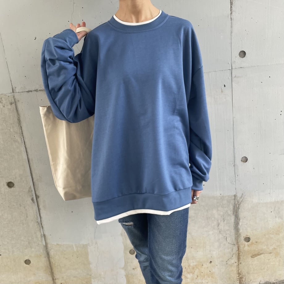 639aff7dc36dbe10ce7bead0