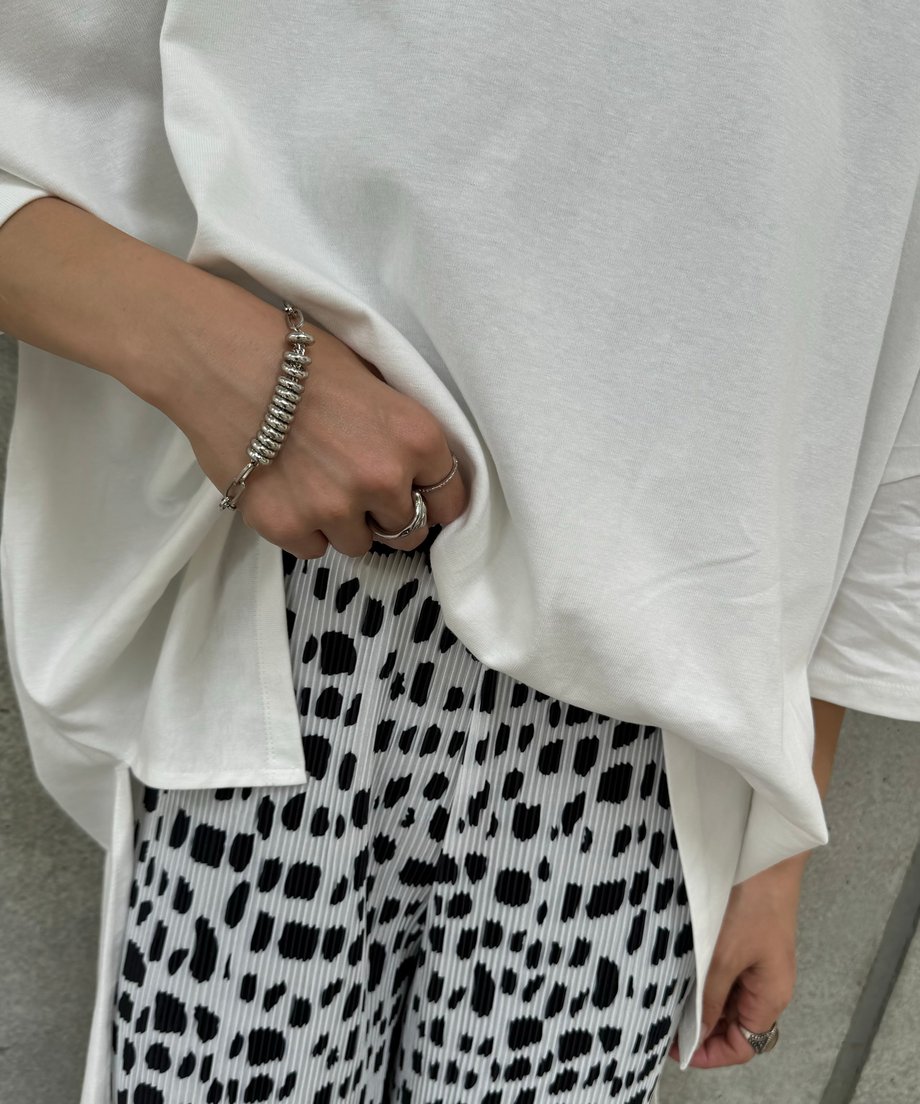 667e3a5d0662f2022b60b493