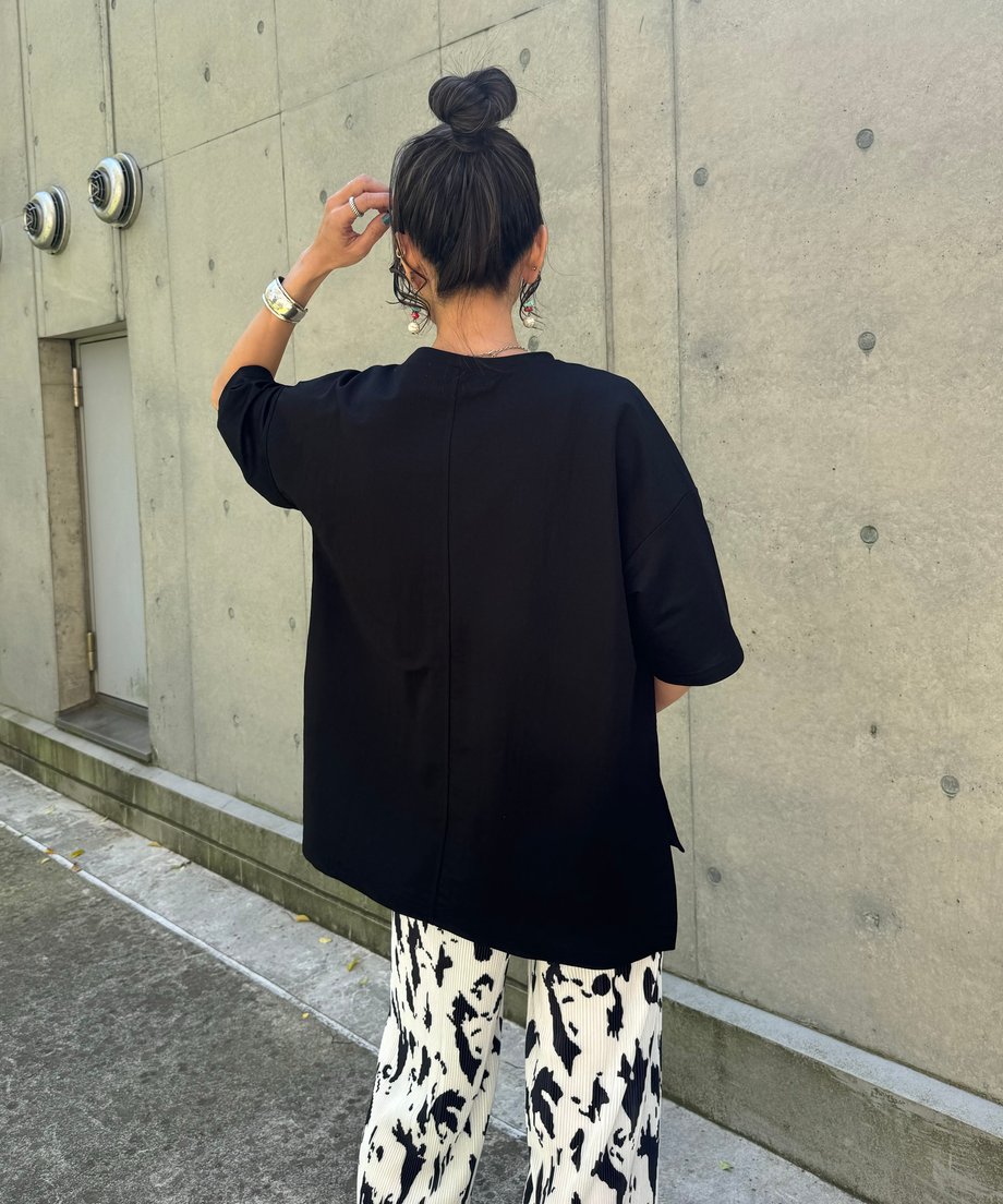 680d543d53ff9f16e97c754e