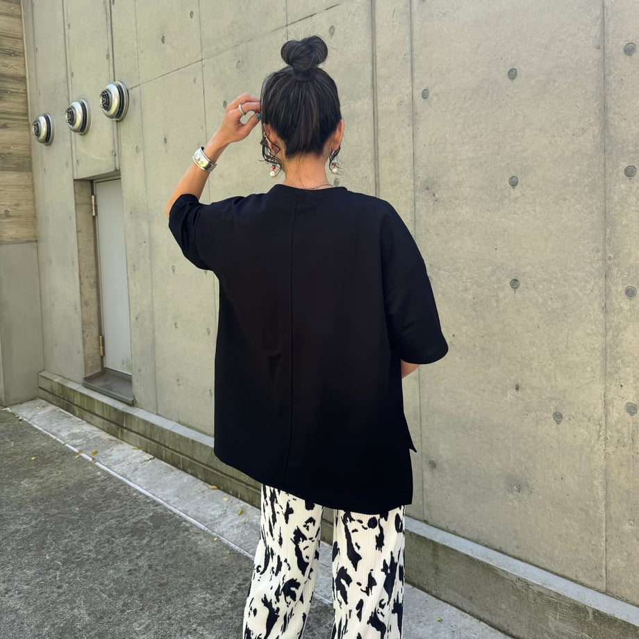680d543d53ff9f16e97c754e
