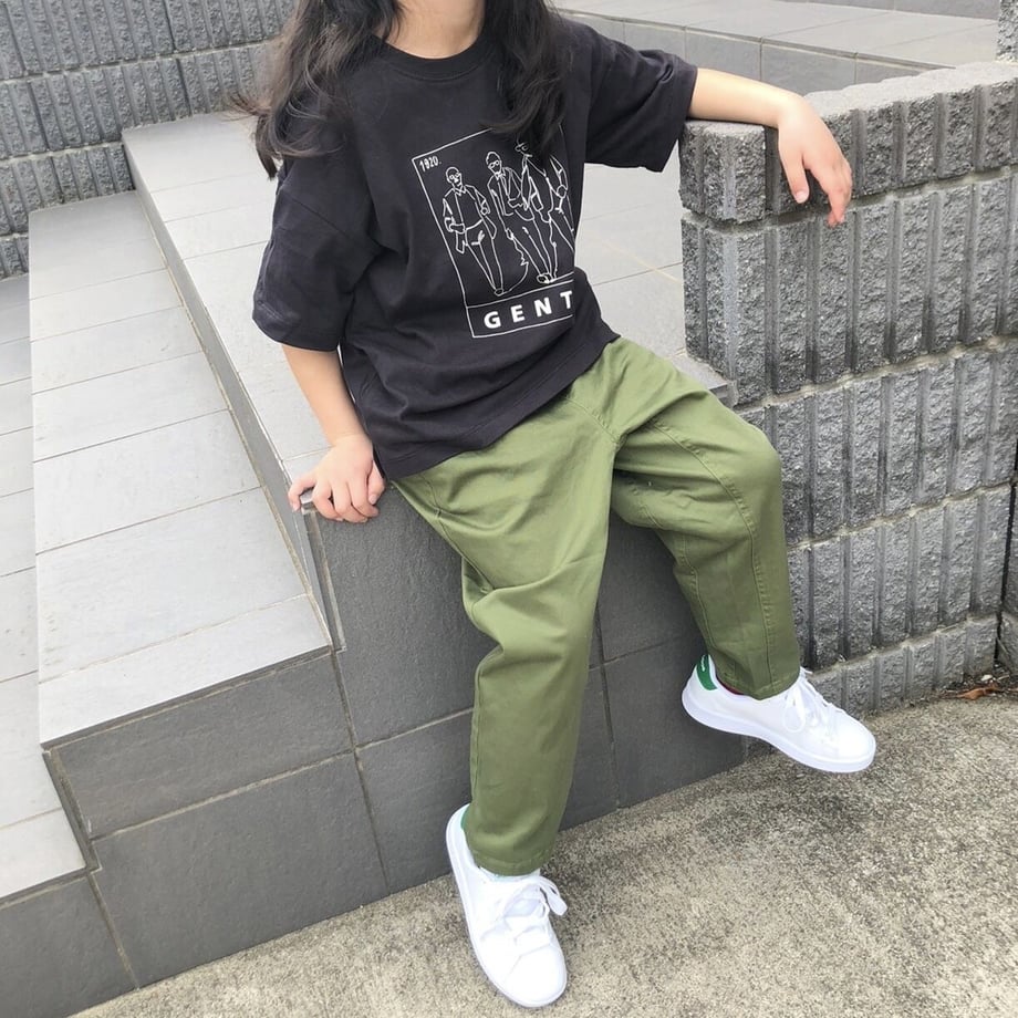 6298a681f405a11e92048c51