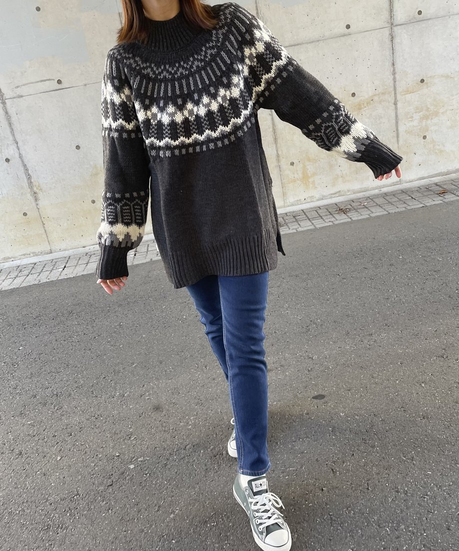 634a7c6f5976205c9735cdbb