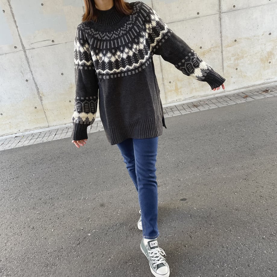 634a7c6f5976205c9735cdbb