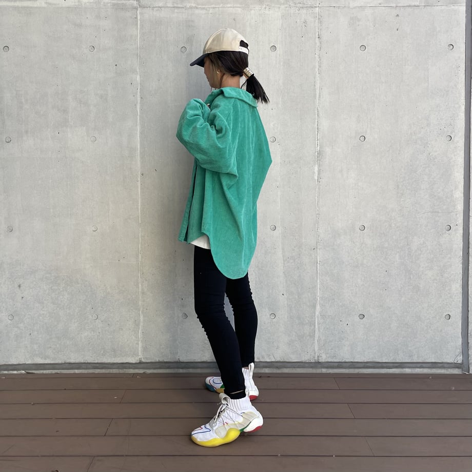 6500068ae12a9500297233a9