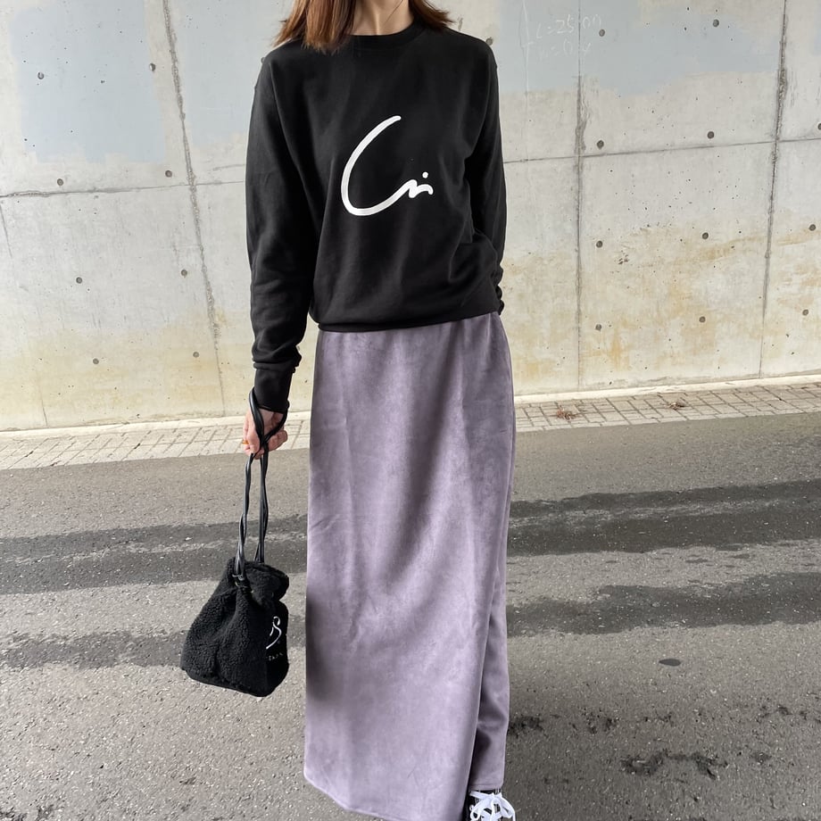 633cb2ca4aed195a697987a0