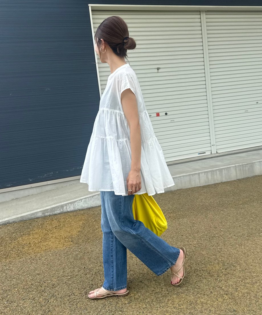 6474ac2080278e002bb5e464