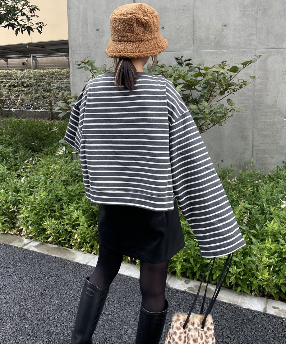 651649ca508a1023e96806cf