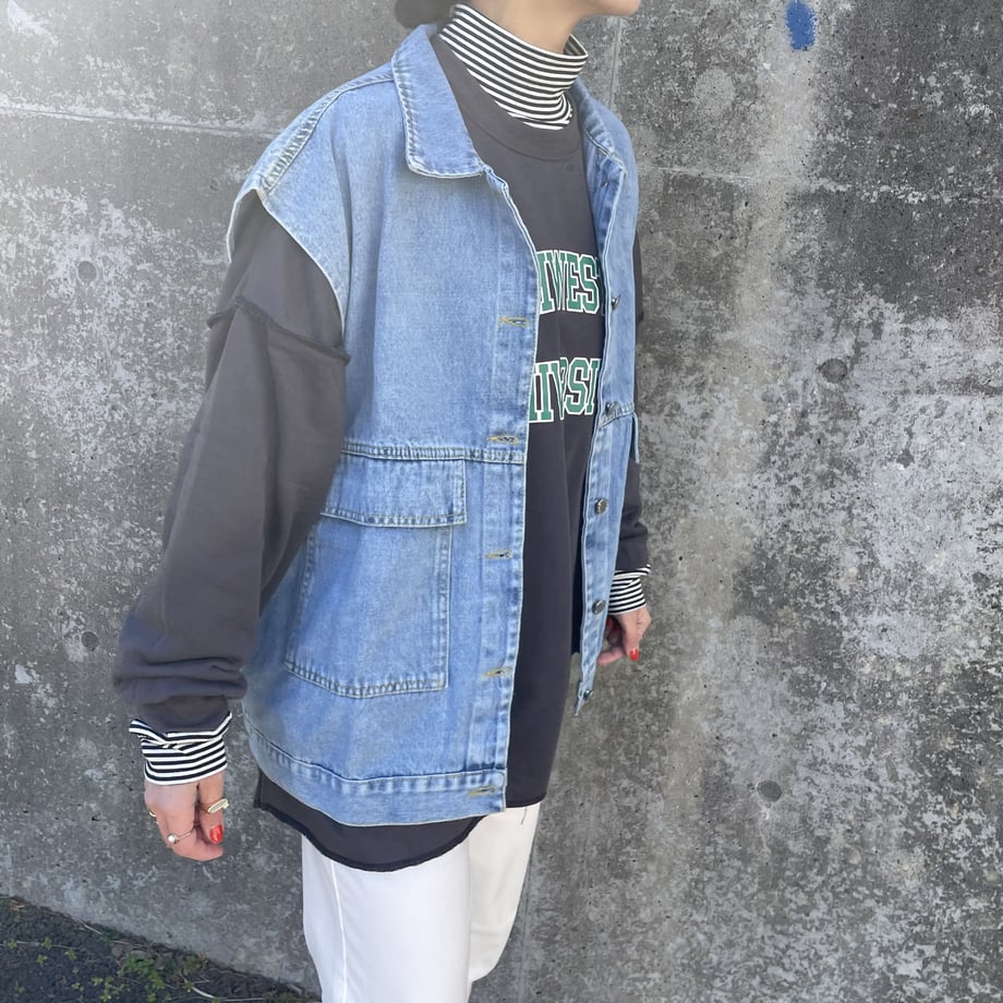 63cc7dc5ae973775bdff4ba1