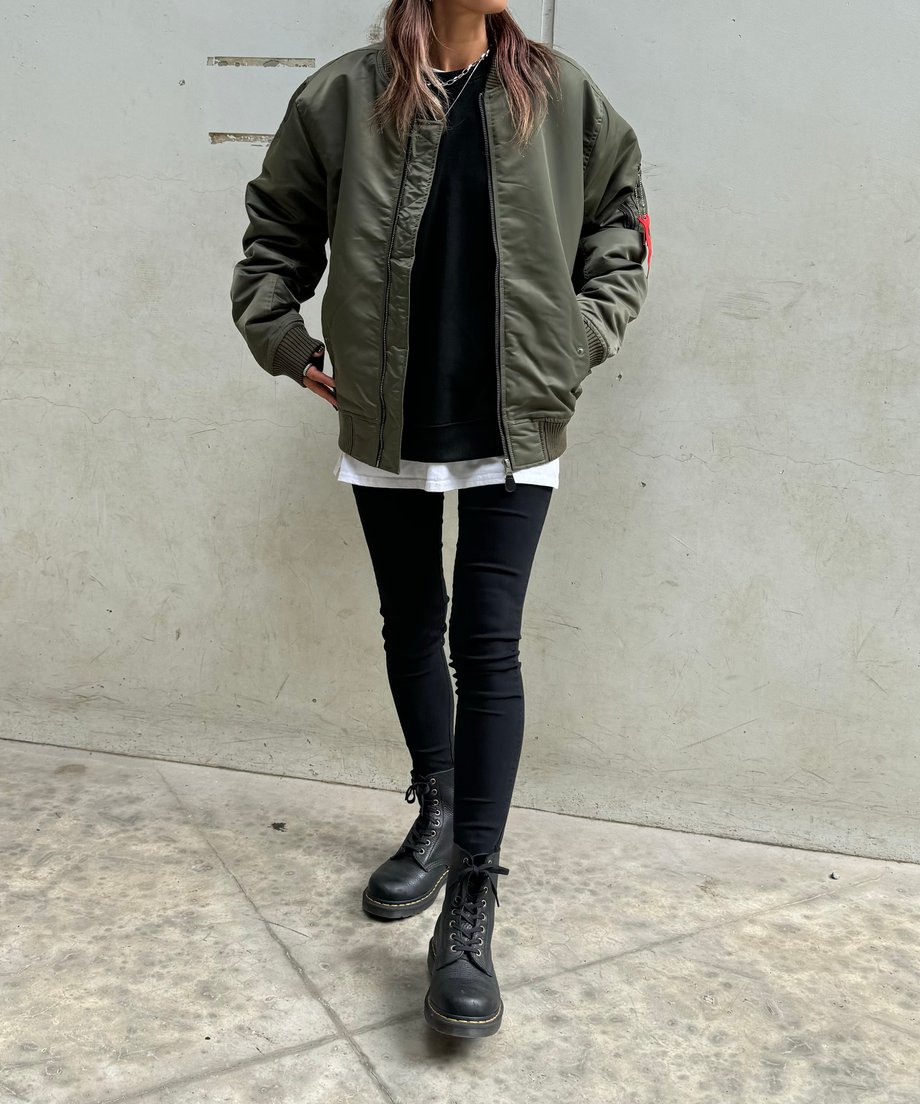 66fa32b209d630030e2af8ca