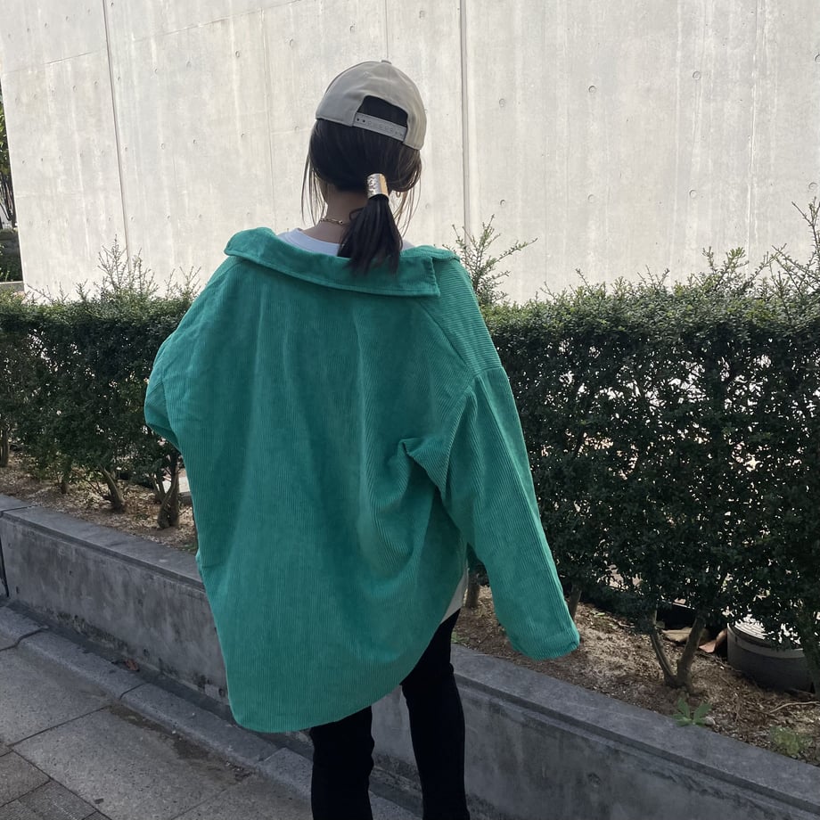 6500068ae12a9500297233a9