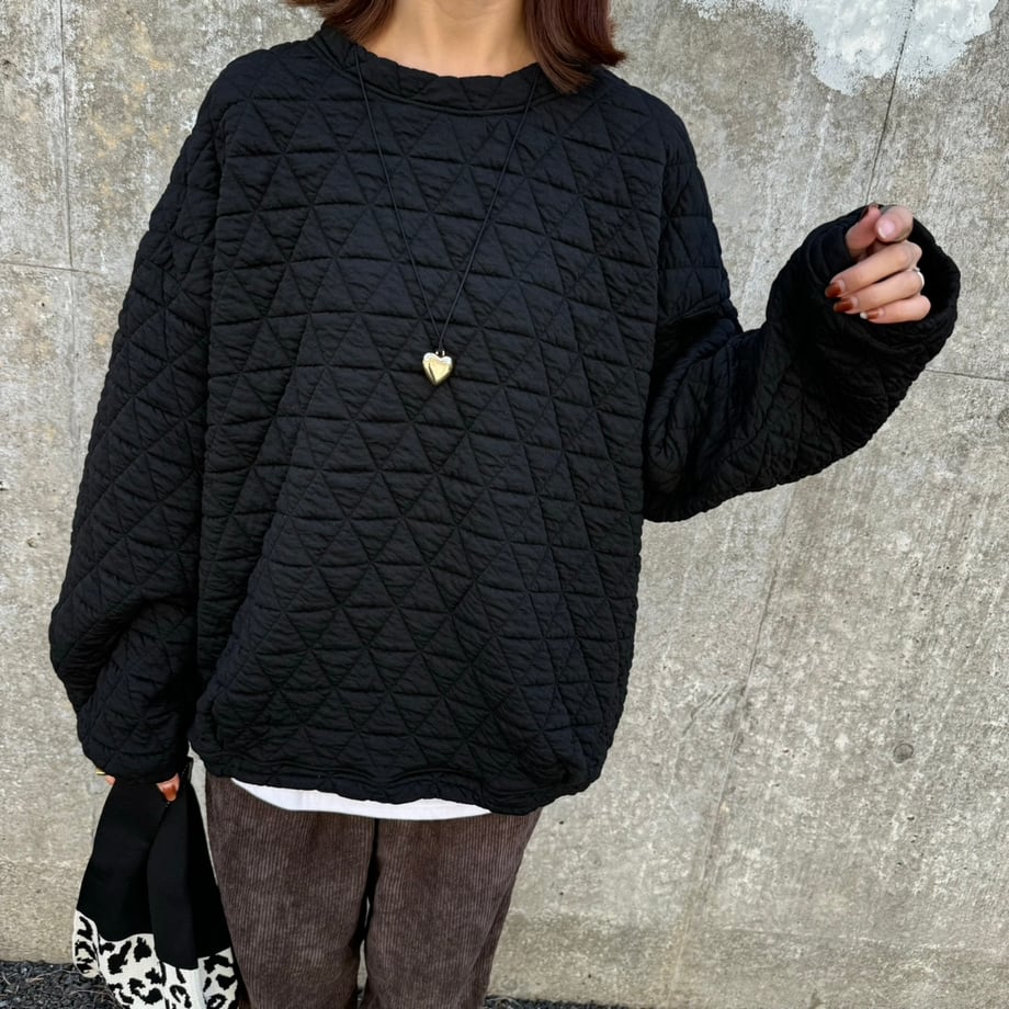 66fa86962d25990519909263