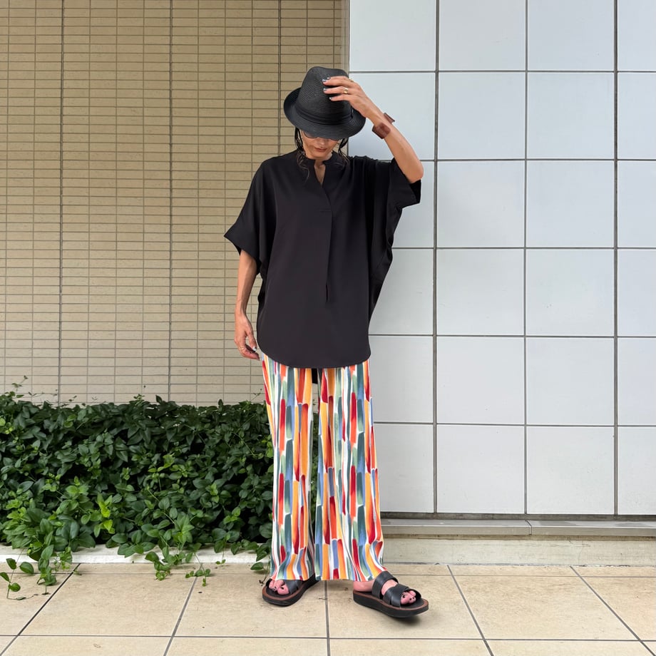 685fe85f6cfe53720cbd7043