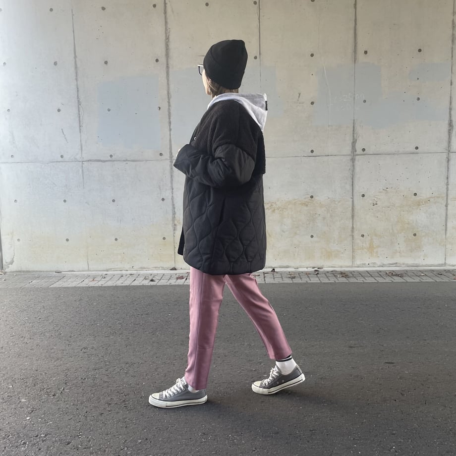635dd5d54b083977b980aef7