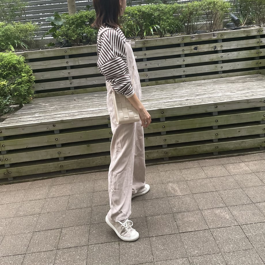 63159e152e7452734dd5ab01