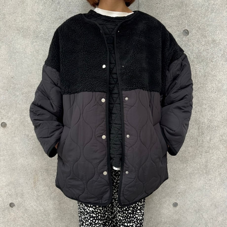 67cd1544f00a1feb6a42f695