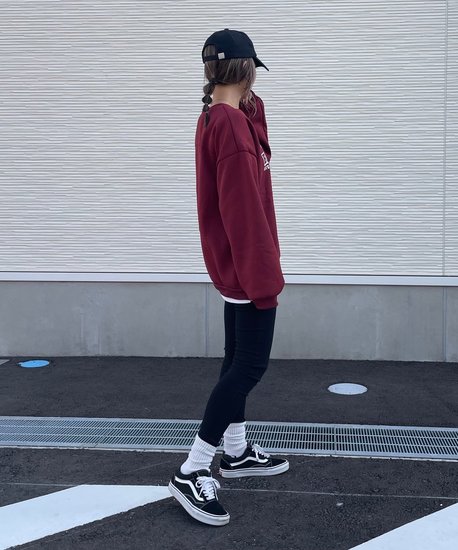 657fdcfc4f4ab603c0774625