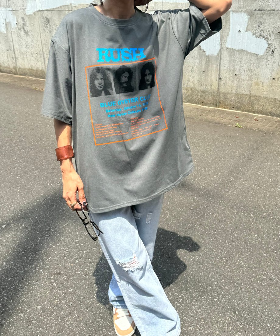 6827f110d8e56a2ba33416b8