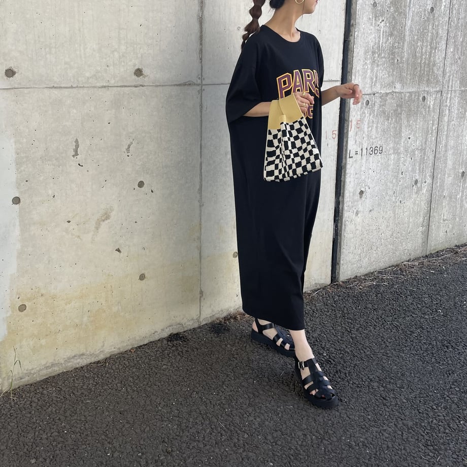 645cb95ba932bf002b44a6ab