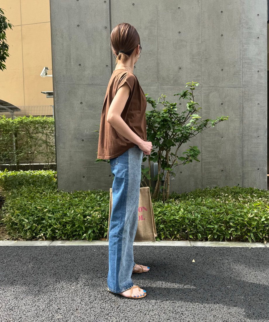 65a614eb7b8f0305283d0704