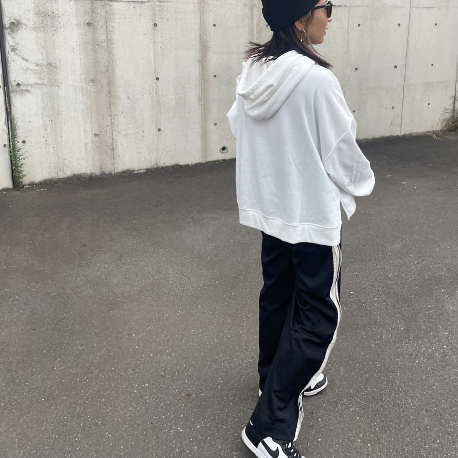 63e1f27b93f6190b7c7a82c5