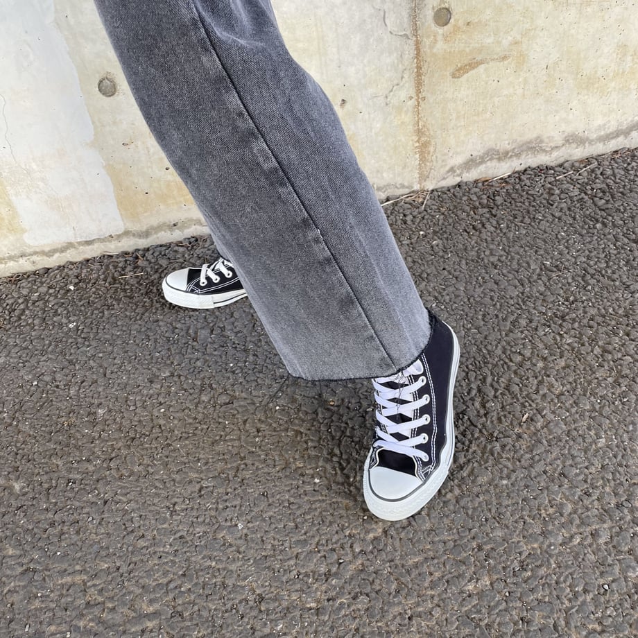 63c7750e791d0263e47abfb1