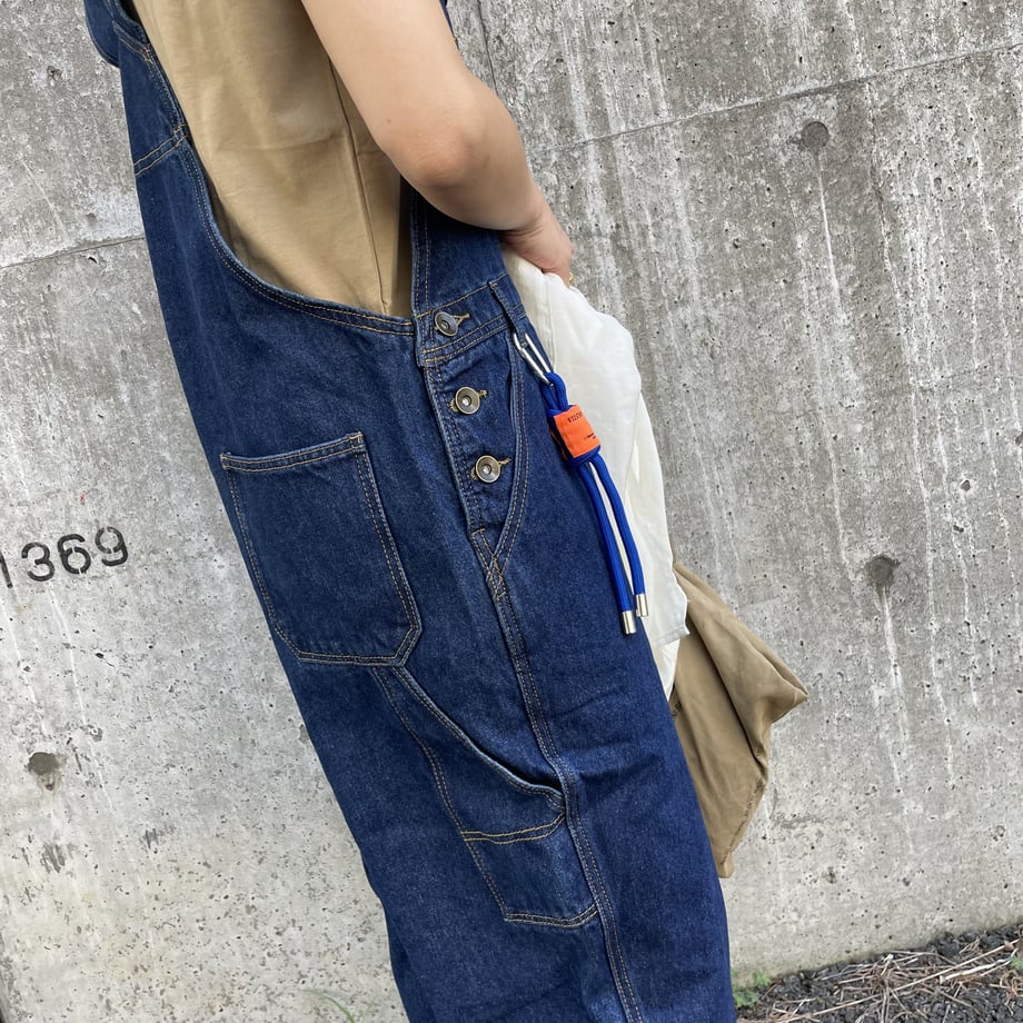 64a63b1a62e809002c156ead