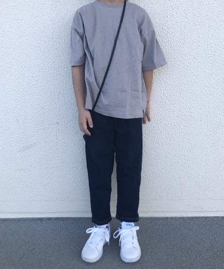 【kids】スーパーストレッチデニム/ワンウィッシュ(110~140)