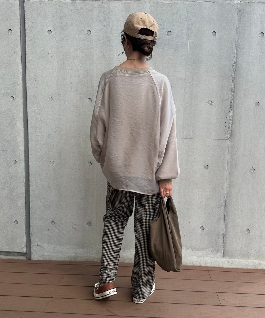 66d13cc1ff9a5334a383827d