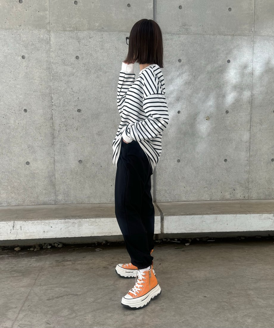 679f30971bcd740dbd9031b3