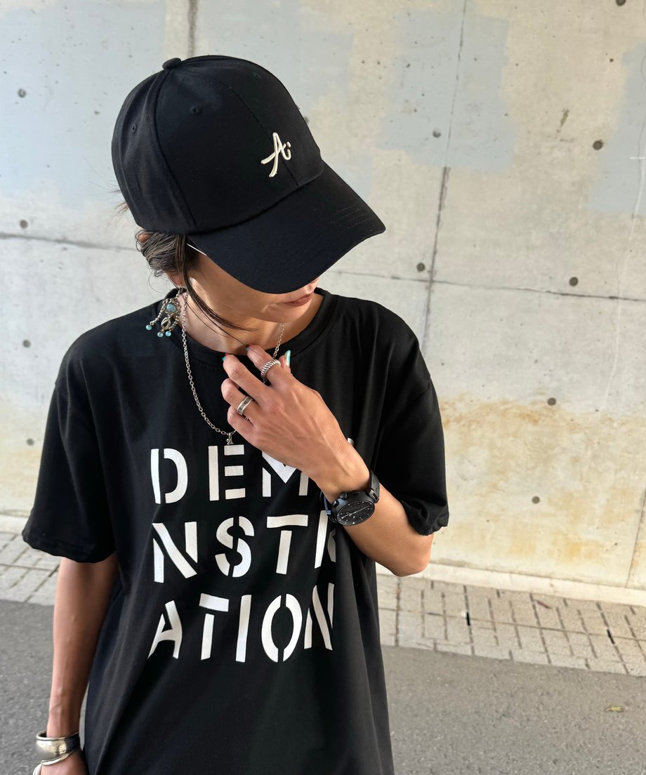 66a22d20e37f7402cb38acb8