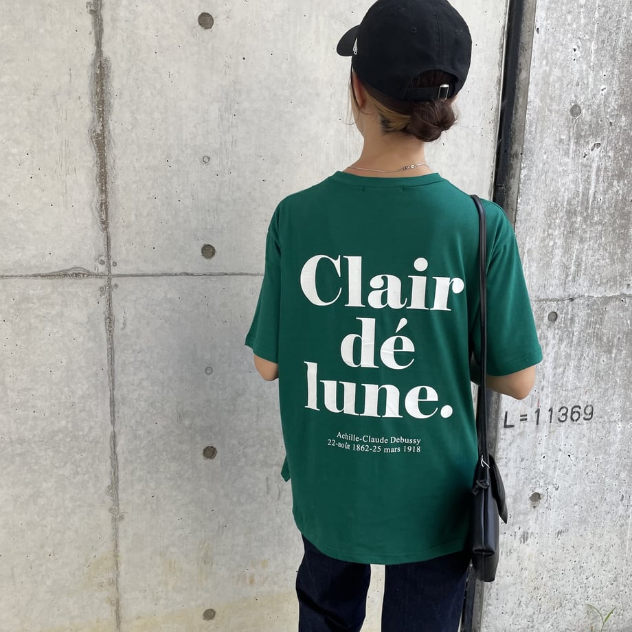 64a6344c3ffe3e00318a0594