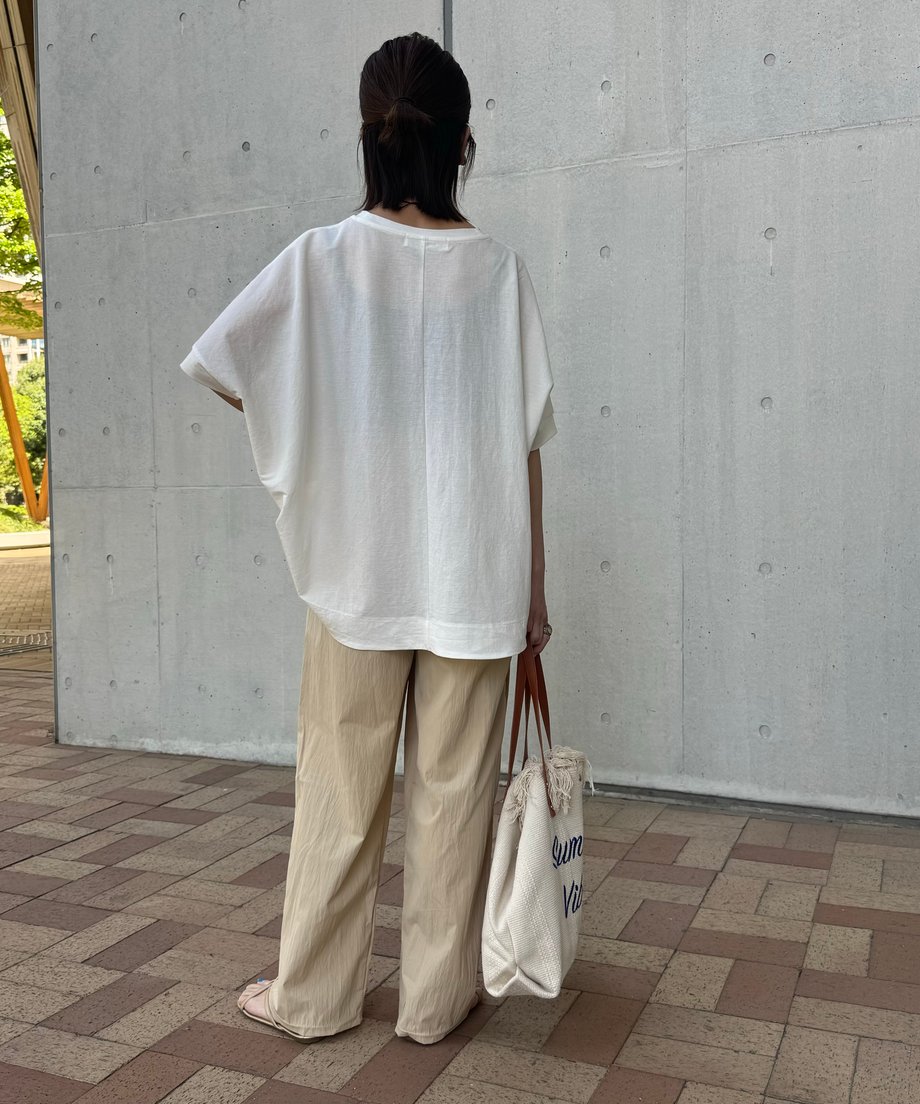 680cfac67fe9d0769de38f94