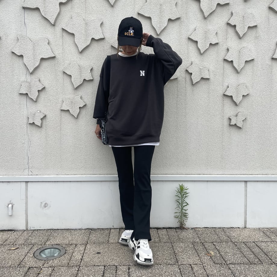 64f7e02d243a75002b712426