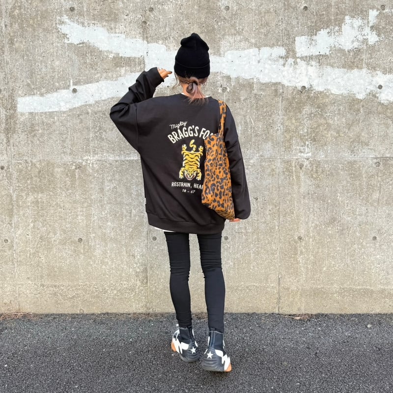 KOININE ブラックジャケットとパンツセット レギンススキニーパンツ(ブラック/2size) | COPINE