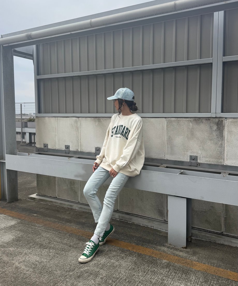 69c270c6f848b19dc03172bb