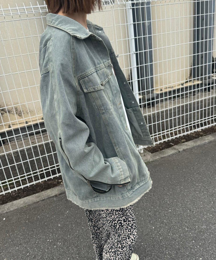 65f864132358c60067ebd311