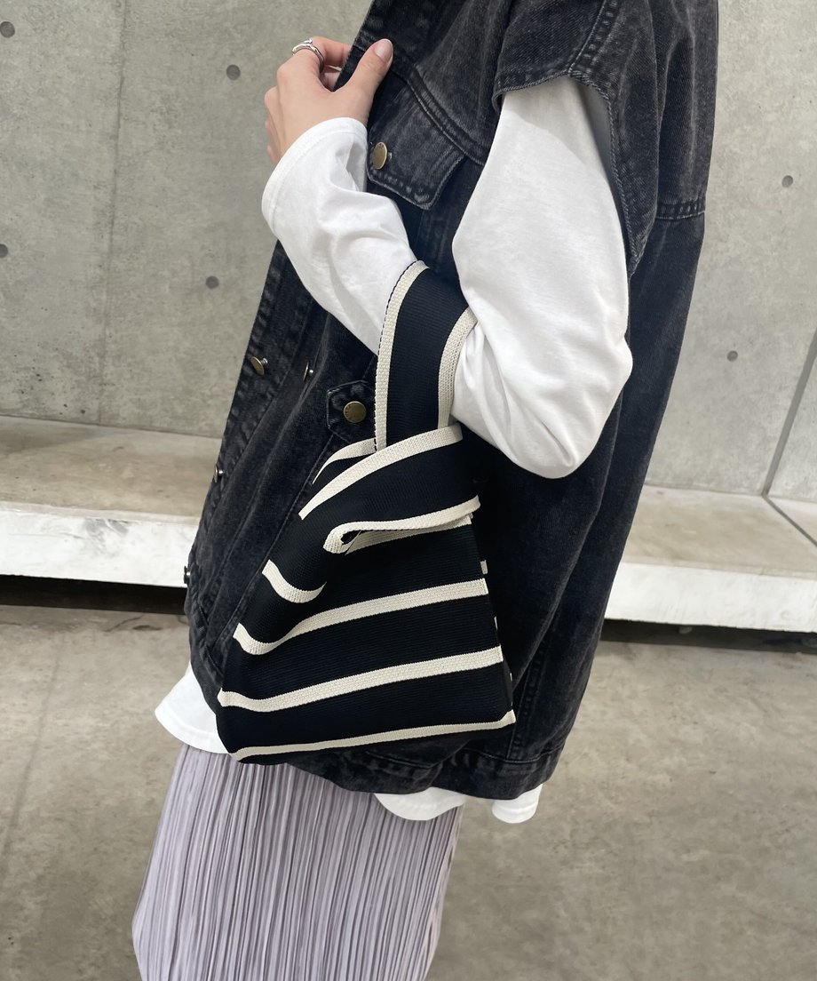 64198dd120bc0f003b70e515