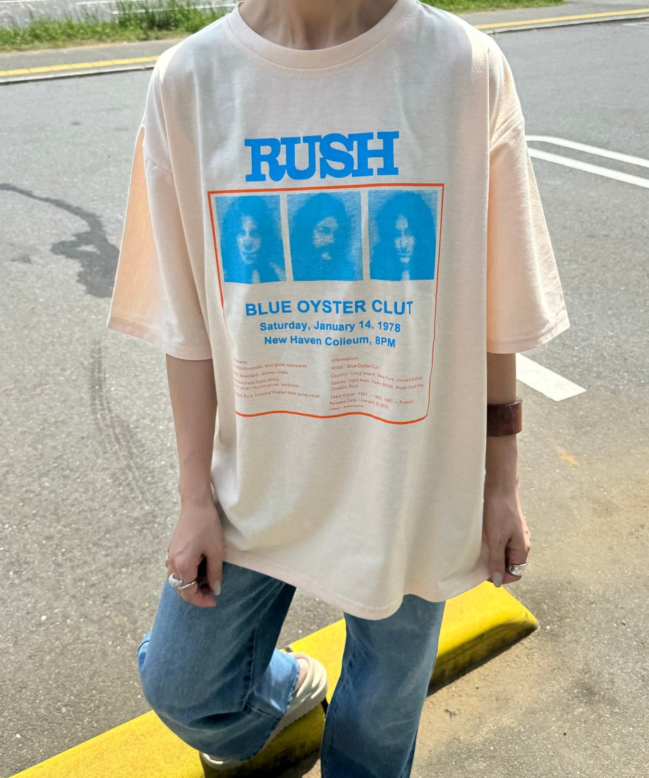 6827f0f0467cc71f1c62ff4b