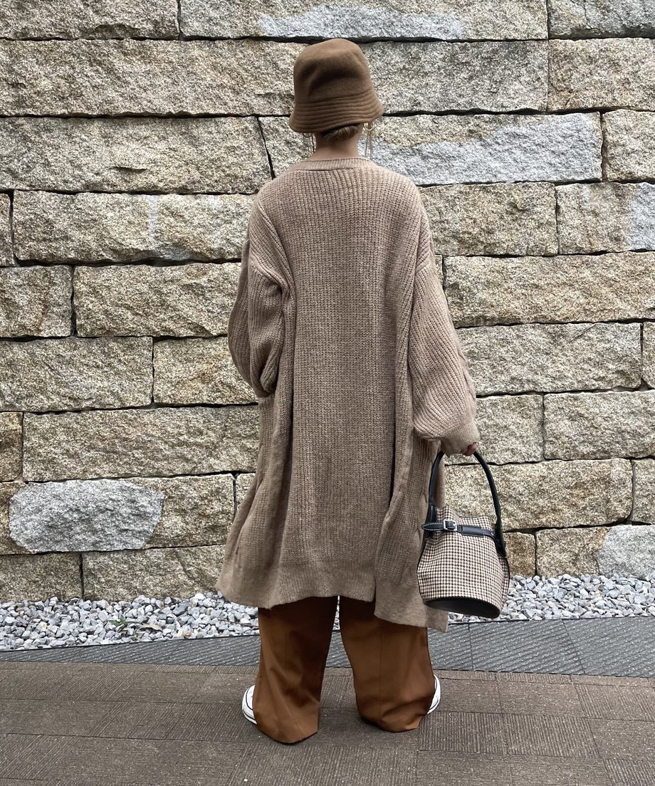 5f7c12978f2ebd04ee30db05