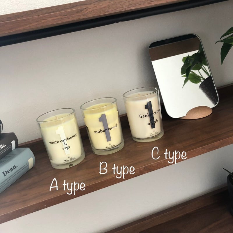 マーク•ゴンザレス Krooked トーマス・キャンベル 限定300 サイン入り