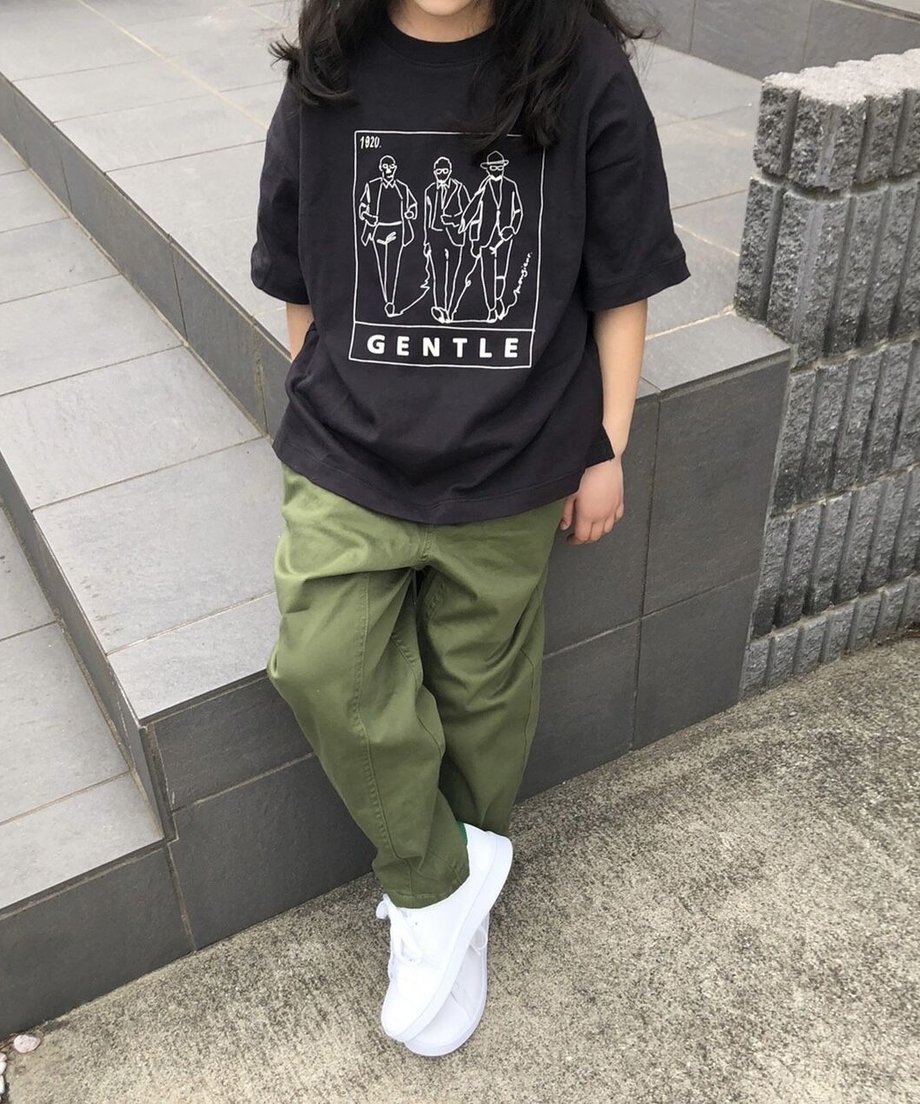 6298a681f405a11e92048c51