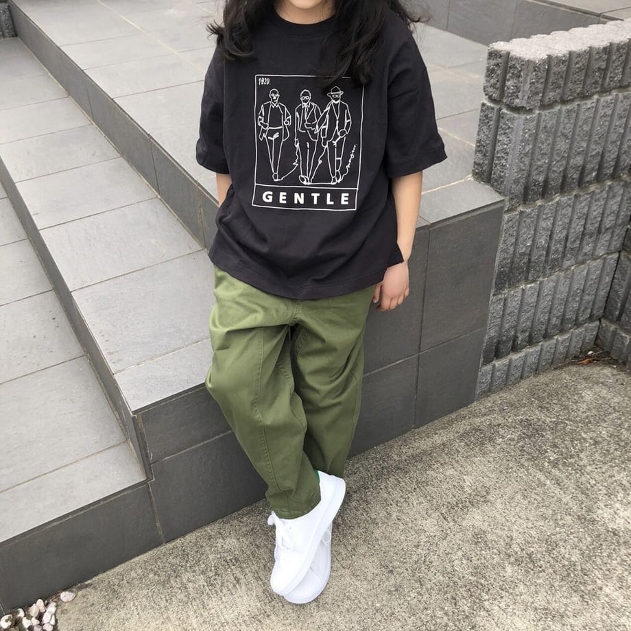 6298a681f405a11e92048c51