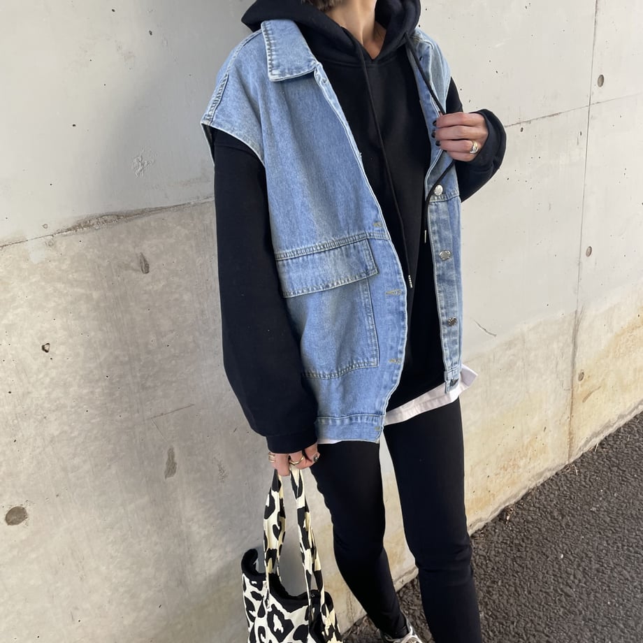 63cc7dc5ae973775bdff4ba1