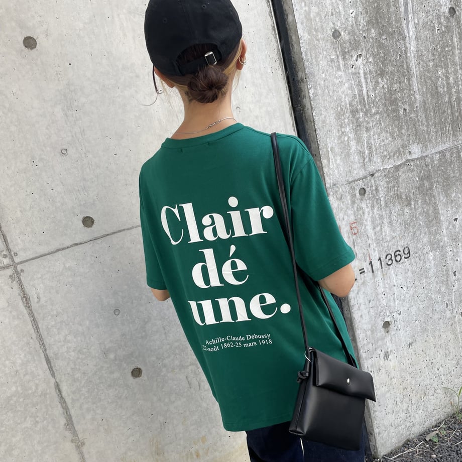 64a6344c3ffe3e00318a0594