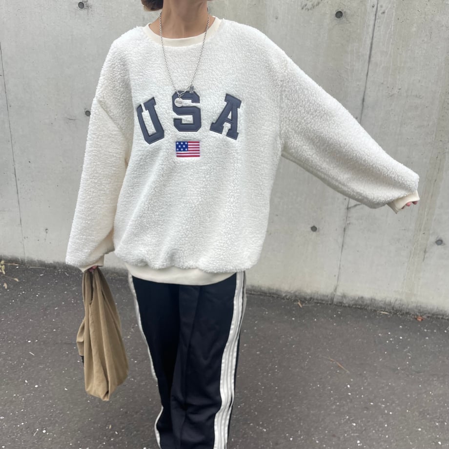 655310b87e6f350035a6504b