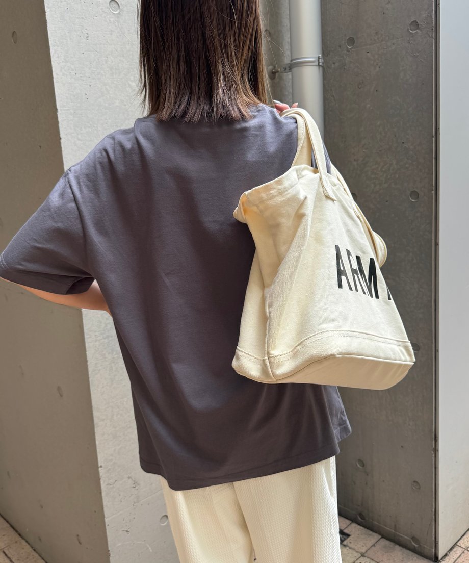 68427ccc6830952e332bc434