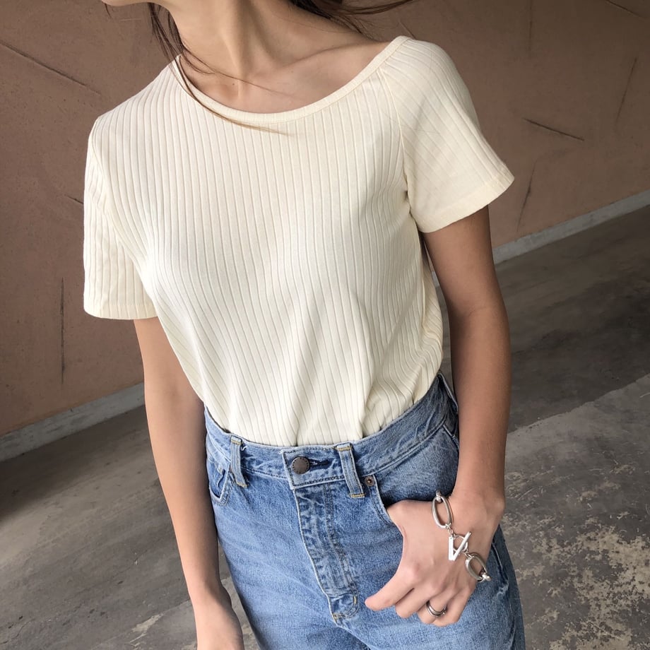 5d012976b8174c22c67198ed