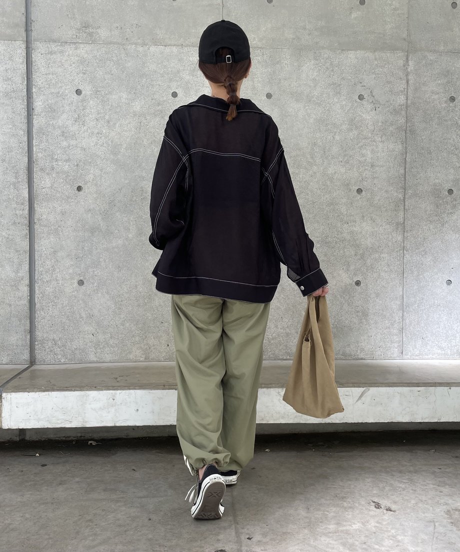 64ffc091a49922004a732002