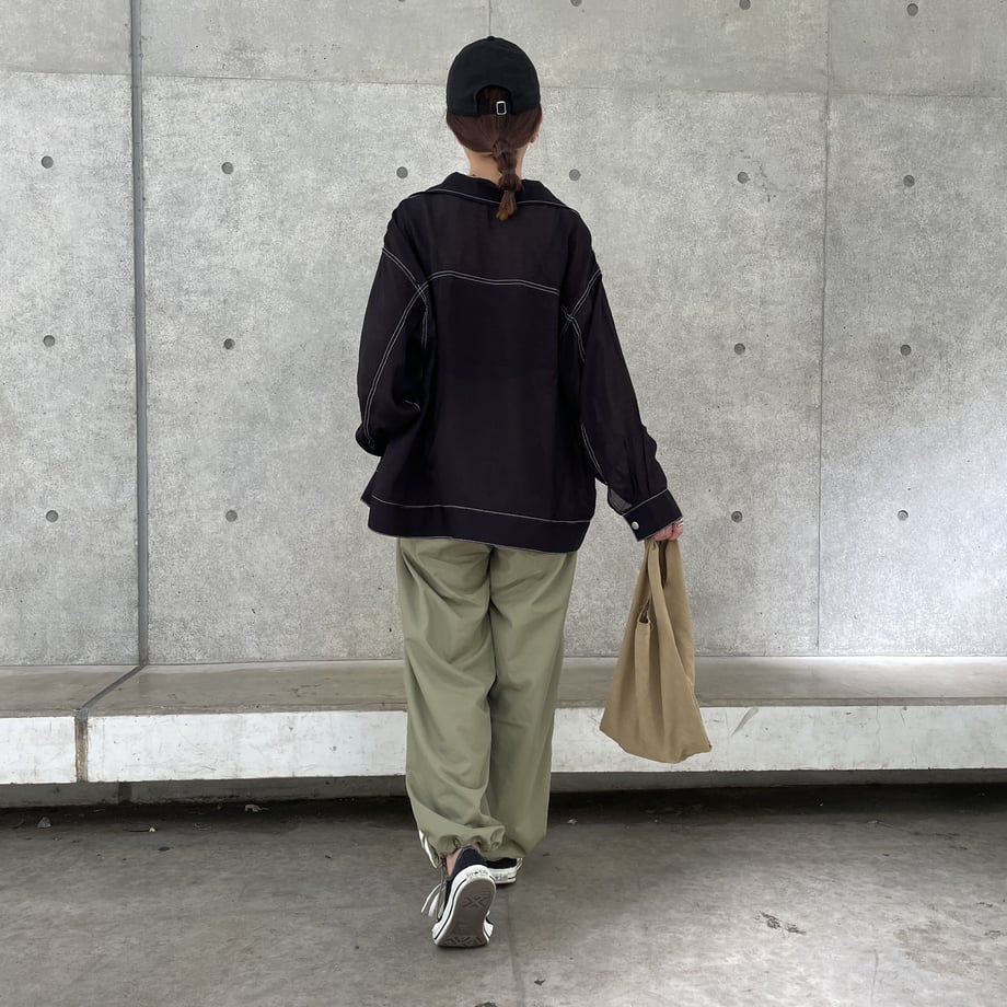 64ffc091a49922004a732002