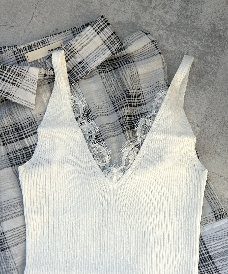 64d601980662f210a76af0ec